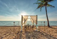 Mövenpick Asara Resort & Spa Hua Hin - Resorts