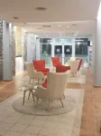Hotel Balneario de Alceda - 3 estrellas