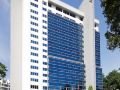 relc-international-hotel-singapore-staycation-approved