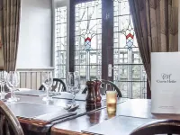 Craven Heifer Hotel Hotels in Settle