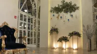 Apart-Hotel Semashko Hotels in Grodno