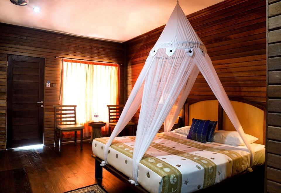 Raja Ampat Dive Lodge-Raja Ampat Updated 2023 Room Price-Reviews & Deals |  Trip.com