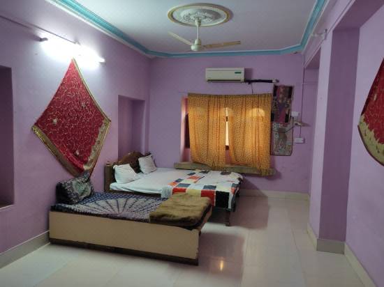 Hotel Nutella-Jaisalmer Updated 2022 Room Price-Reviews & Deals | Trip.com