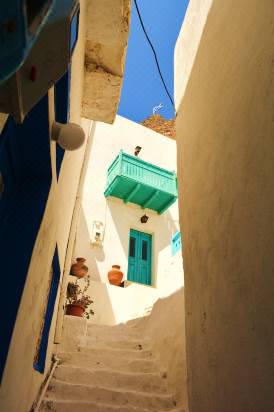 Nisyros Amallos House 3 Sterne Hotelbewertungen In Nisyros
