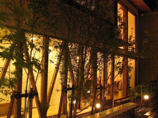 天草の本渡歴史民俗資料館周辺のホテル 21おすすめ旅館 宿 Trip Com 天草の本渡歴史民俗資料館周辺のホテル 21おすすめ旅館 宿 Trip Com