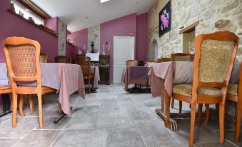 Relais Ty er Berre - Housity