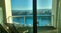 Hotel Dreams Pedro de Valdivia Hôtels à : Valdivia