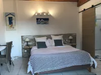 Villa Herbert Hôtel