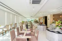 Tara Grand Hotel Hotels in Rangsit