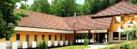 Pension Freizeitzentrum Sambachshof Hotels in der Nähe von Stein ErlebnisPfad Am Zeilberg