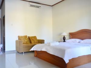 Puri Anom Guest House