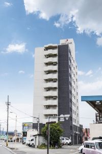 八代のカプセルホテルを宿泊予約 22年おしゃれ おすすめランキング Trip Com