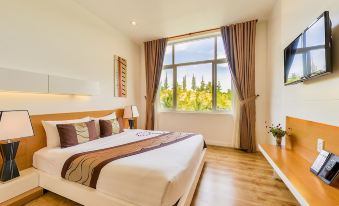 Ocean Vista - Housity