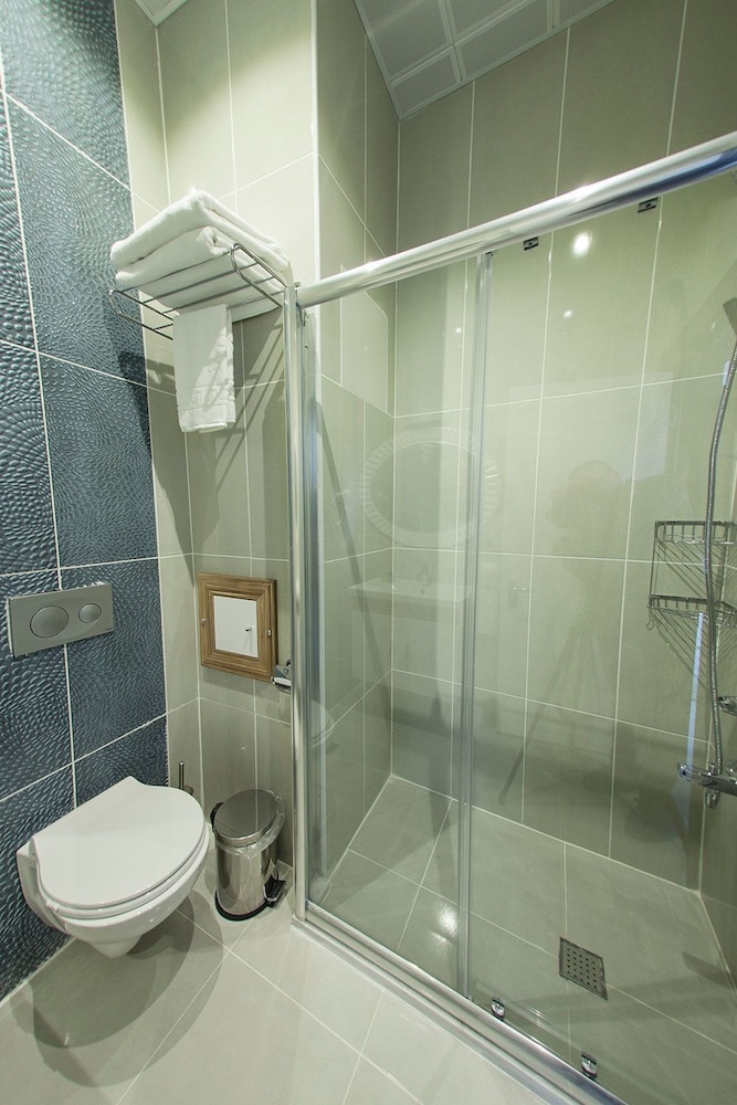 Sozturk Otel