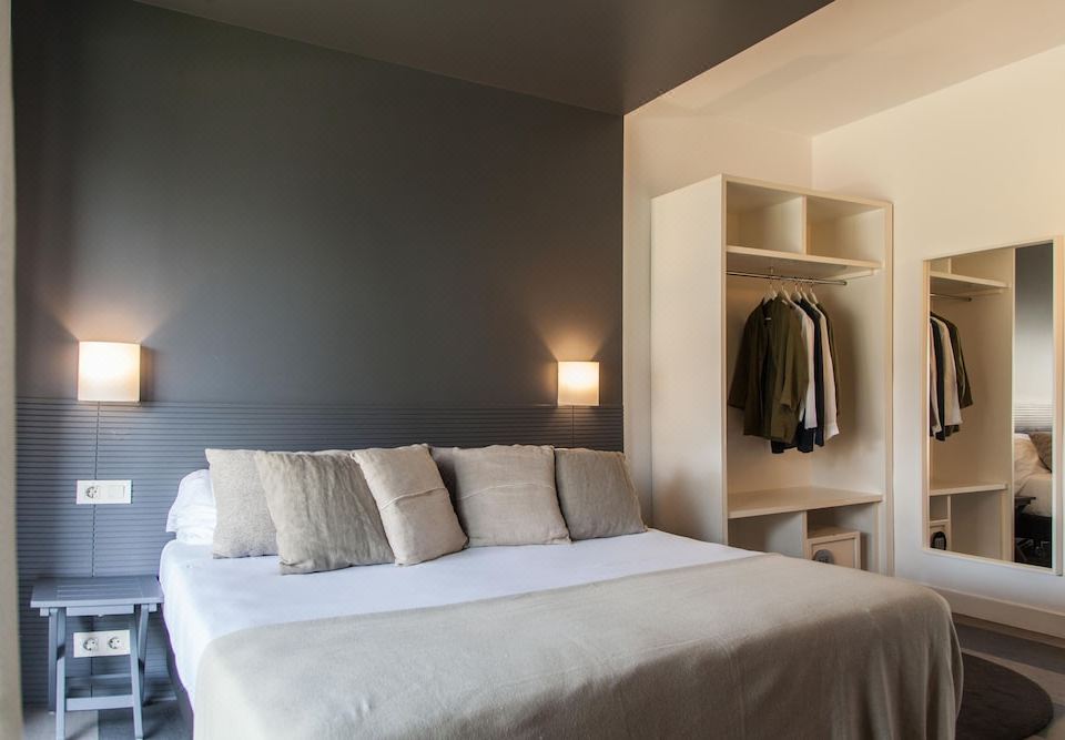 Sixties Ramblas-Barcelona Updated 2022 Room Price-Reviews & Deals | Trip.com