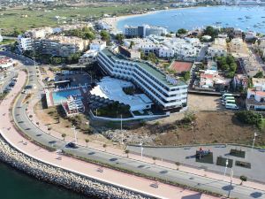 Ibiza Corso Hotel & Spa