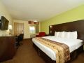 americas-best-value-inn-and-suites-lake-charles-at-i-210-exit-11