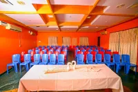 Sterling Arunai Anantha - Tiruvannamalai,