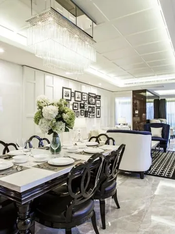 รูปภาพของเชียงใหม่ริเวอร์ไซ้ด์โฮเทล