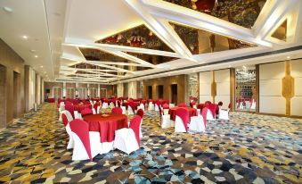 The Palace by Park Jewels Hotels and Resorts