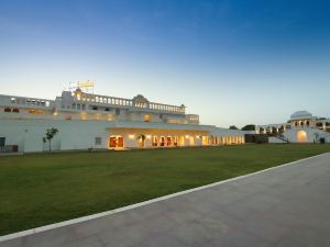 The Palace by Park Jewels Hotels and Resorts