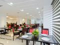 tyche-boutique-hotel