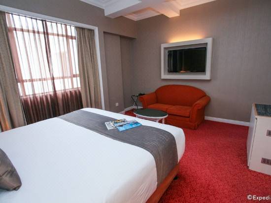 Quality Hotel Marlow Room Reviews Photos Singapore 21 Deals Price Trip Com