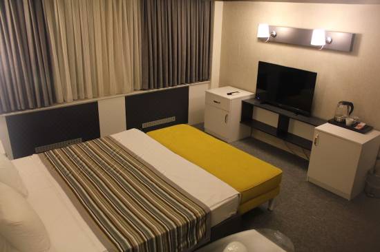 Palmiye Hotel Taksim Beyoglu Updated 2021 Price Reviews Trip Com Palmiye Hotel Taksim Beyoglu Updated 2021 Price Reviews Trip Com