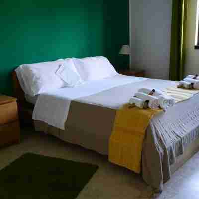 Kaucana Inn Rooms