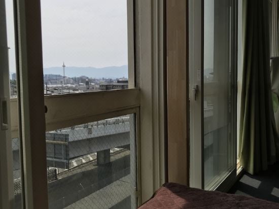 サンチャゴ ゲストハウス 京都 京都 宿泊予約 安い料金プラン 口コミ 部屋写真 Trip Com サンチャゴ ゲストハウス 京都 京都 宿泊予約 安い料金プラン 口コミ 部屋写真 Trip Com