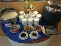 Best Hotel Kedungsari