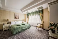 Minsk