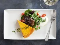 Albion House at Ramsgate Hotels in Ramsgate