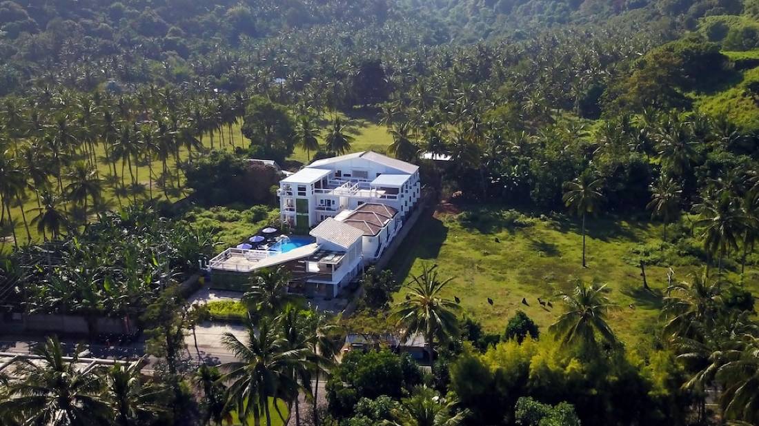 Diva Lombok Resort-Malaka Updated 2022 Room Price-Reviews & Deals | Trip.com