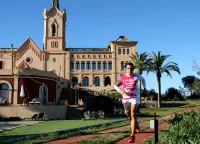 Sant Pere del Bosc Hotel & Spa - Adults Recommended