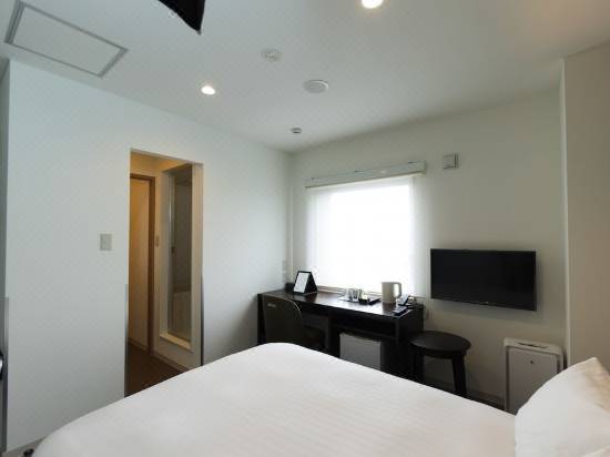 三笠天然温泉 太古の湯スパリゾート Hoteltaiko 三笠 宿泊予約 安い料金プラン 口コミ 部屋写真 Trip Com 三笠天然温泉 太古の湯スパリゾート Hoteltaiko 三笠 宿泊予約 安い料金プラン 口コミ 部屋写真 Trip Com
