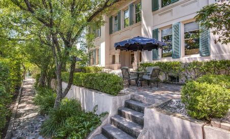 Bonner Gardens B&B - Housity