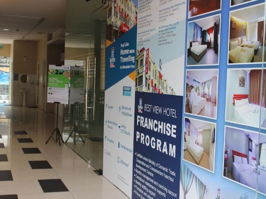 Hotels Near Klinik Kesihatan Sungai Chua In Kajang 2021 Hotels Trip Com
