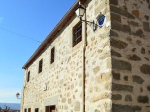 Casa Rural El Molino I