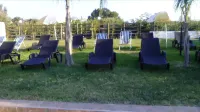 La Pietra Bianca Hotel a Gerace