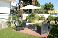 Laurus Hotel Hotels in Reguengo Grande