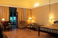 로열 오키드 메트로폴