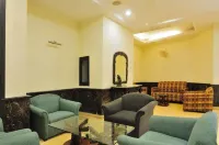 Hotel City Heart Hotels in Amritsar