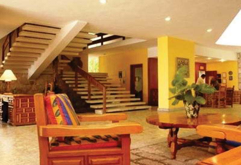 Sol Cabañas del Caribe-Cozumel Updated 2023 Room Price-Reviews & Deals |  