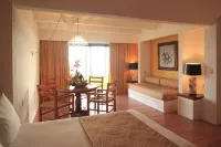 Real de Chapala Hotels in Chapala