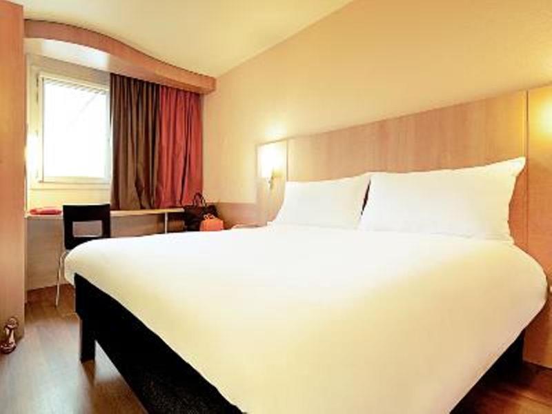 ibis Gaziantep