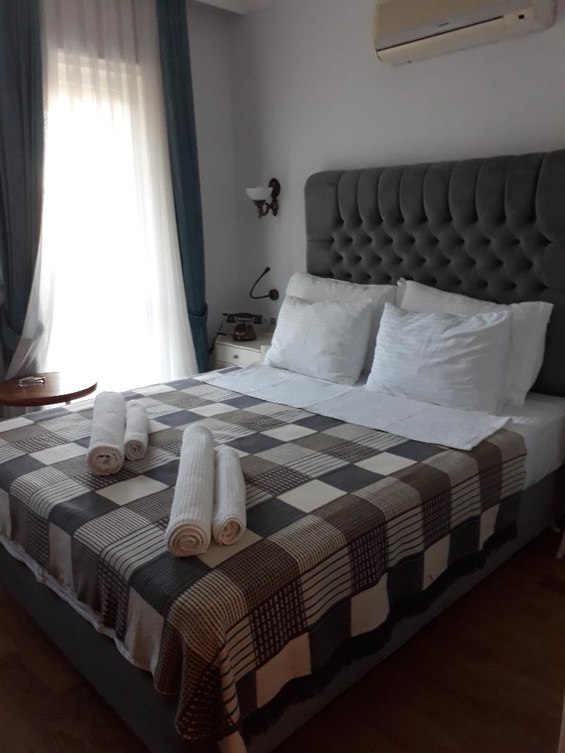 Petunya Konak Boutique Hotel