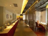 上海鼎园瑞峰公寓酒店