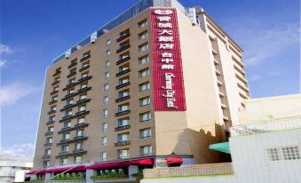 Taichung Charming City Hotel