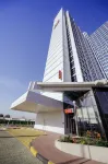 Aparthotel Adagio Fujairah Отели в г. Фуджайра